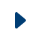 Jlight Semiconductor Technology Co., Ltd